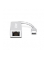 TRENDnet TUC-ETG - network adapter (TUCETG) - nr 13