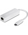 TRENDnet TUC-ETG - network adapter (TUCETG) - nr 14