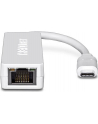 TRENDnet TUC-ETG - network adapter (TUCETG) - nr 15