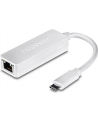 TRENDnet TUC-ETG - network adapter (TUCETG) - nr 16