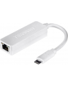 TRENDnet TUC-ETG - network adapter (TUCETG) - nr 21