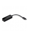 TRENDnet TUC-ETG - network adapter (TUCETG) - nr 24