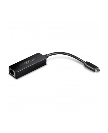 TRENDnet TUC-ETG - network adapter (TUCETG) nr 2