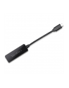 TRENDnet TUC-ETG - network adapter (TUCETG) - nr 25