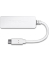 TRENDnet TUC-ETG - network adapter (TUCETG) - nr 9