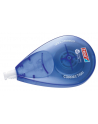 TESA Correctieroller Sideway (598101) - nr 4