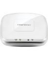 TRENDnet WL-AP AC1200 (TEW821DAP) - nr 11