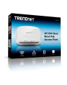 TRENDnet WL-AP AC1200 (TEW821DAP) - nr 26