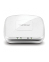 TRENDnet WL-AP AC1200 (TEW821DAP) - nr 12