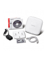 TRENDnet WL-AP AC1200 (TEW821DAP) - nr 16