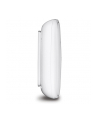 TRENDnet WL-AP AC1200 (TEW821DAP) - nr 19