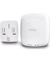 TRENDnet WL-AP AC1200 (TEW821DAP) - nr 27