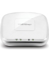 TRENDnet WL-AP AC1200 (TEW821DAP) - nr 29
