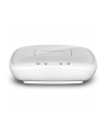 TRENDnet WL-AP AC1200 (TEW821DAP) - nr 2