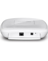 TRENDnet WL-AP AC1200 (TEW821DAP) - nr 31
