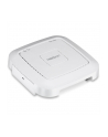 TRENDnet WL-AP AC1200 (TEW821DAP) - nr 32