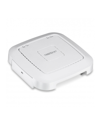 TRENDnet WL-AP AC1200 (TEW821DAP)