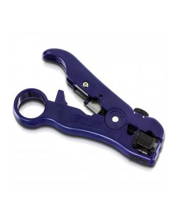 TRENDNET  (TCCT70) nr 2