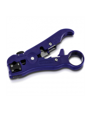 TRENDNET  (TCCT70) nr 1