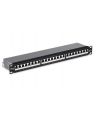 TRENDNET   - PATCH PANEL - 1U (TCP24C6AS) - nr 2