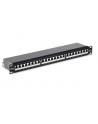 TRENDNET   - PATCH PANEL - 1U (TCP24C6AS) - nr 4