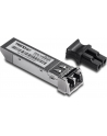 TRENDnet Moduł nadawczo-odbiorczy 10GBase-LR SFP+ (TEG10GBSR) - nr 12