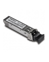 TRENDnet Moduł nadawczo-odbiorczy 10GBase-LR SFP+ (TEG10GBSR) - nr 13