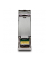 TRENDnet Moduł nadawczo-odbiorczy 10GBase-LR SFP+ (TEG10GBSR) - nr 14