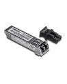 TRENDnet Moduł nadawczo-odbiorczy 10GBase-LR SFP+ (TEG10GBSR) - nr 15
