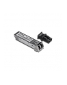 TRENDnet Moduł nadawczo-odbiorczy 10GBase-LR SFP+ (TEG10GBSR) - nr 19