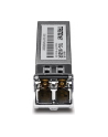 TRENDnet Moduł nadawczo-odbiorczy 10GBase-LR SFP+ (TEG10GBSR) - nr 21