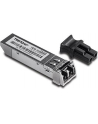 TRENDnet Moduł nadawczo-odbiorczy 10GBase-LR SFP+ (TEG10GBSR) - nr 23