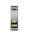 TRENDnet Moduł nadawczo-odbiorczy 10GBase-LR SFP+ (TEG10GBSR) - nr 24