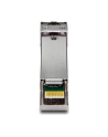 TRENDnet Moduł nadawczo-odbiorczy 10GBase-LR SFP+ (TEG10GBSR) - nr 28