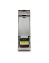 TRENDnet Moduł nadawczo-odbiorczy 10GBase-LR SFP+ (TEG10GBSR) - nr 33