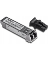 TRENDnet Moduł nadawczo-odbiorczy 10GBase-LR SFP+ (TEG10GBSR) - nr 6