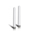 TRENDnet Antena Dual Band 5/7 dBi (TEWAO57) - nr 10