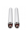 TRENDnet Antena Dual Band 5/7 dBi (TEWAO57) - nr 25
