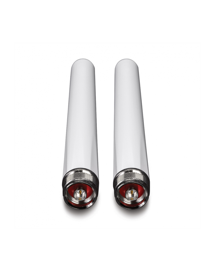 TRENDnet Antena Dual Band 5/7 dBi (TEWAO57) główny