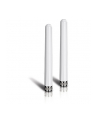 TRENDnet Antena Dual Band 5/7 dBi (TEWAO57) - nr 2