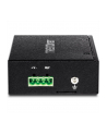 TRENDNET   - FIBERMEDIEOMFORMER - 10MB LAN 100MB LAN GIGE (TIPF11SFP) - nr 27
