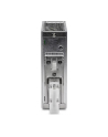 TRENDnet Zasilacz DIN 48V 120W (TIS12048) - nr 11