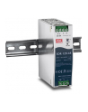 TRENDnet Zasilacz DIN 48V 120W (TIS12048) - nr 16