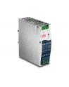 TRENDnet Zasilacz DIN 48V 120W (TIS12048) - nr 1