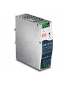 TRENDnet Zasilacz DIN 48V 120W (TIS12048) - nr 7
