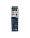 TRENDnet Zasilacz DIN 48V 120W (TIS12048) - nr 8