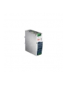 TRENDnet Zasilacz DIN 48V 120W (TIS12048) - nr 9