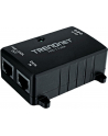 TRENDnet INJECTOR POE 1X1GBE (TPE-113GI) - nr 11