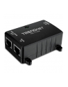 TRENDnet INJECTOR POE 1X1GBE (TPE-113GI) - nr 12