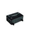 TRENDnet INJECTOR POE 1X1GBE (TPE-113GI) - nr 2